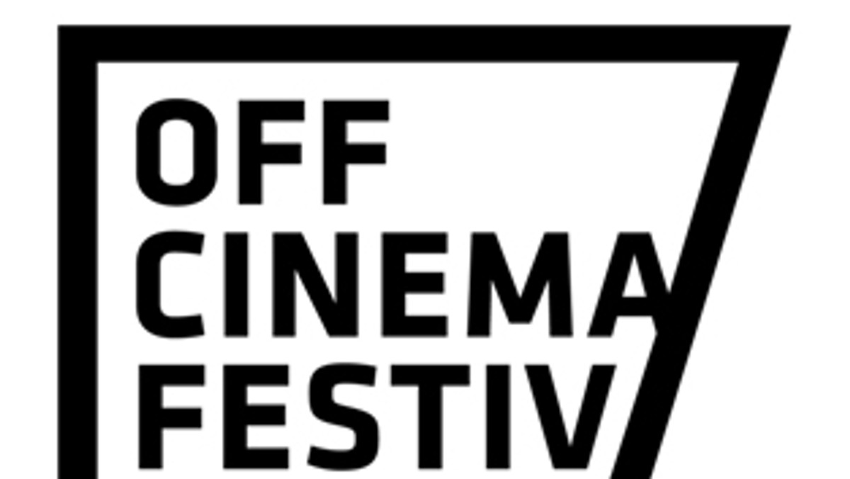 33 filmy dokumentalne młodych twórców zostaną zaprezentowane podczas XV Międzynarodowego Festiwalu Filmowego Off Cinema. Impreza rozpoczyna się w środę w Poznaniu. Autorzy filmów z całego świata ubiegać się będą o Grand Prix Festiwalu, Złoty Zamek 2011.