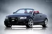 Abt AS5 Cabrio