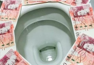 Bogata deca instagrama