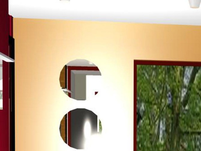 22231_dnev-s5