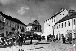 Mienie sprzed wojny - kto ma do niego prawo?