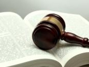 Stowarzyszenie "Iustitia": To resort sprawiedliwości odpowiada za sytuację 265 asesorów