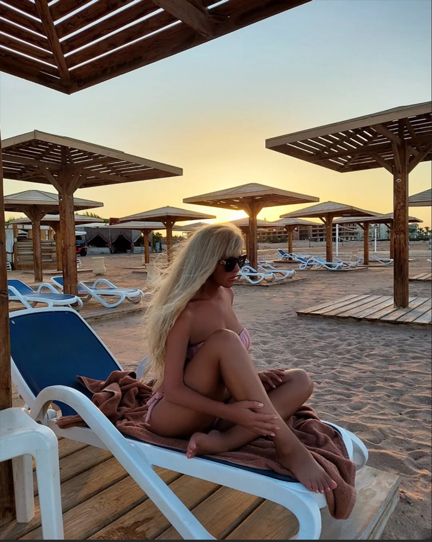 Jasna Milenković Jami