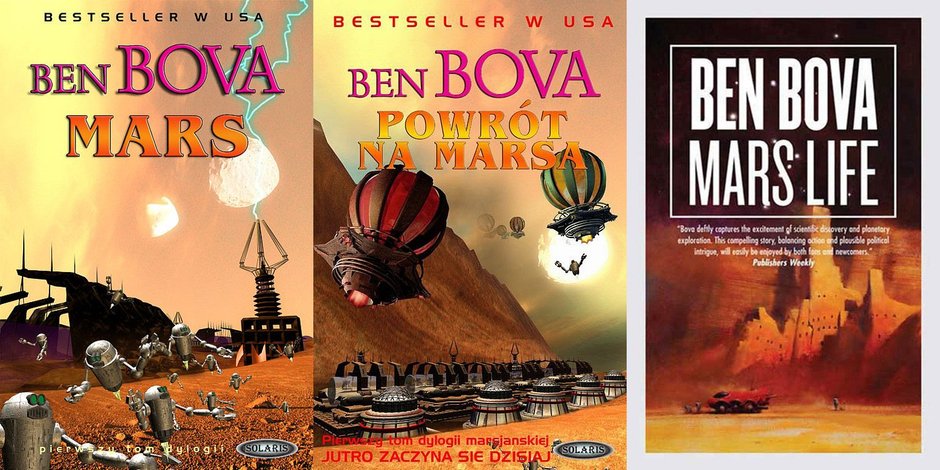 ben-bova-mars