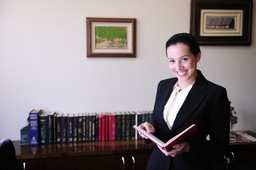 SN: aplikant adwokacki ma takie same prawa jak adwokat