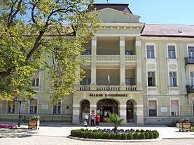 balatonfured-szivkorhaz-d0000192D675177f65a2a