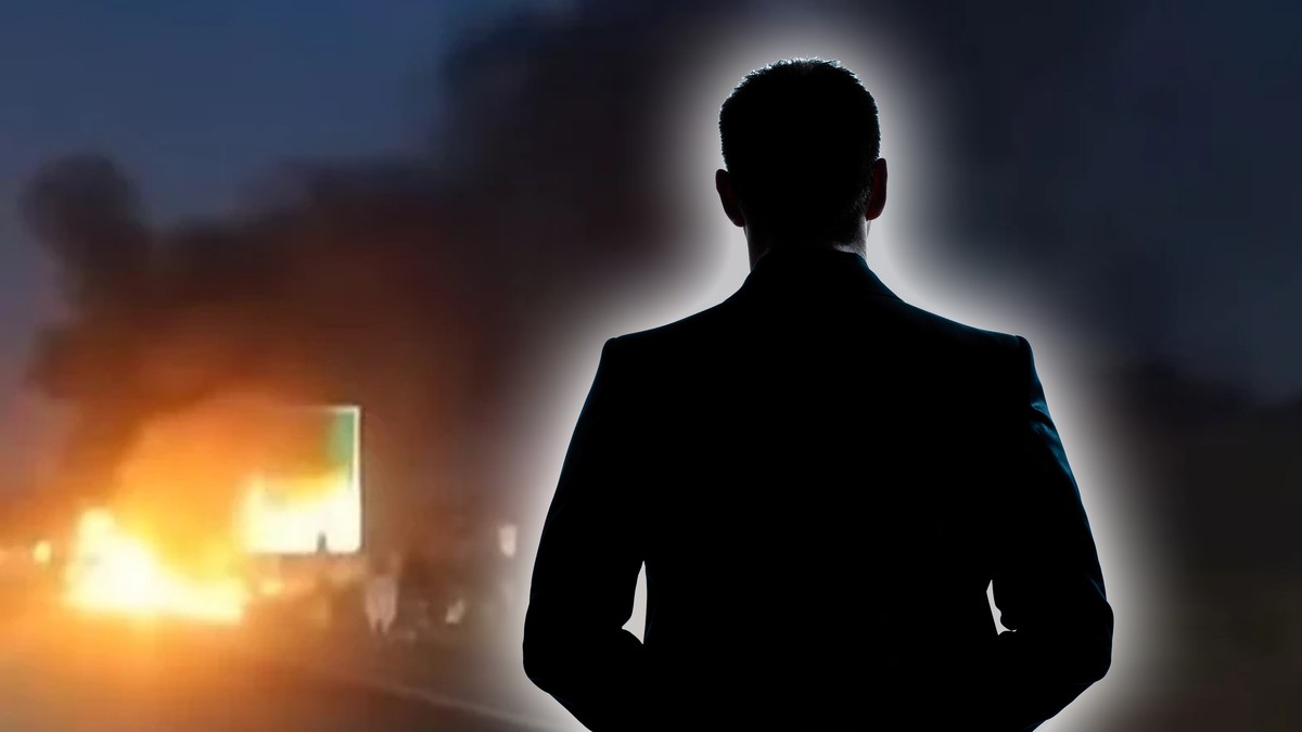 Ko je Krsto Vujić, škaljarac koji je navodno ranjen u Barseloni