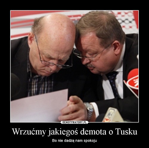 źródło: demotywatory.pl