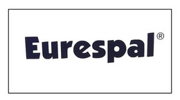 Eurespal