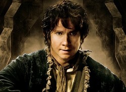 "Hobbit" – skąd się wziął i jak zrobił taką karierę?