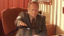 Nie poradził sobie z oskarżeniami. Odszedł w dramatycznych okolicznościach