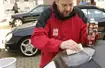 Kabriolet wiosną: Radzimy jak przygotować auto do sezonu