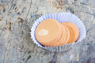 Nadchodzi sin tax. Podatek od grzechu potrzebny od zaraz