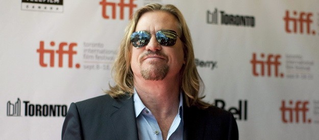 38614_val-kilmer-625-1-d000316A588a736a827b8