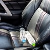 Držanje vode u plastičnim flašama u vrućem automobilu može biti rizično po zdravlje