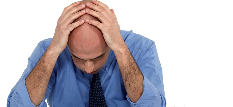 "Rz" czy "Ż"? Bardzo trudny quiz ortograficzny. 25/25 tylko dla mistrzów