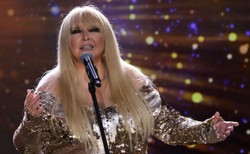 Wyjątkowy dokument "Maryla. Tak kochałam". Gdzie obejrzeć?