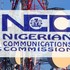 NCC alerts Nigerians on Iranian hacking group targeting telecoms, ISPs