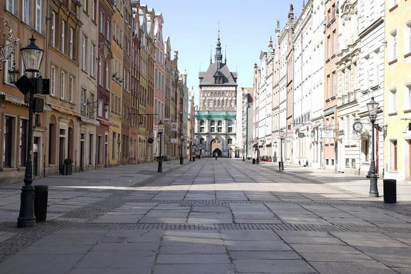 Gdańsk