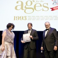 Ők kapták a Best of Budapest Hungary Award minősítést