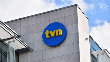 Długi spór o koncesję dla TVN24 może się wkrótce skończyć. Decyzja już dzisiaj?