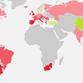 Skokowa zmiana prognoz OECD dla Polski. Za rok mamy nie pamiętać o pandemii