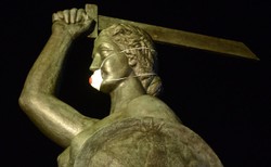 Rząd zajmie się problemem smogu w polskich miastach. Na Twitterze pojawiło się pismo z adnotacją: NATYCHMIAST