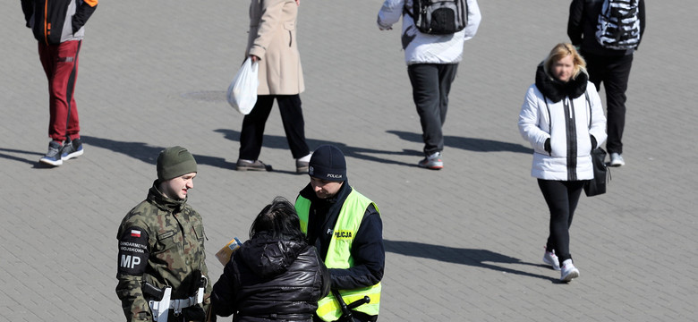 Pełczyńska-Nałęcz: propozycja Gowina wciąga opozycję w pułapkę [OPINIA]