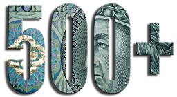 Trudniej o 500+, gdy alimenty były ustalone u notariusza