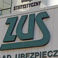 ZUS wyda ponad 800 mln zł na IT