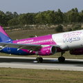 Wizz Air ogłasza wielką ekspansję w Europie. 21 samolotów i 700 dodatkowych wylotów tygodniowo