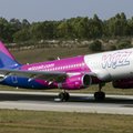 Wizz Air ogłasza wielką ekspansję w Europie. 21 samolotów i 700 dodatkowych wylotów tygodniowo