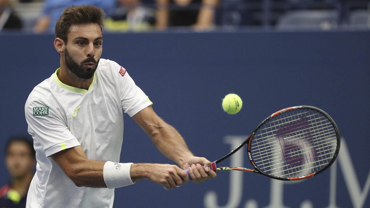 Hiszpan Marcel Granollers otrzymał trzecią dziką kartę do 24. edycji Pekao Szczecin Open (ATP Challenger Series, pula nagród 106 500 euro). Wcześniej podobne przepustki organizatorzy przyznali innemu Hiszpanowi Nicolasowi Almagro i Pawłowi Ciasiowi.