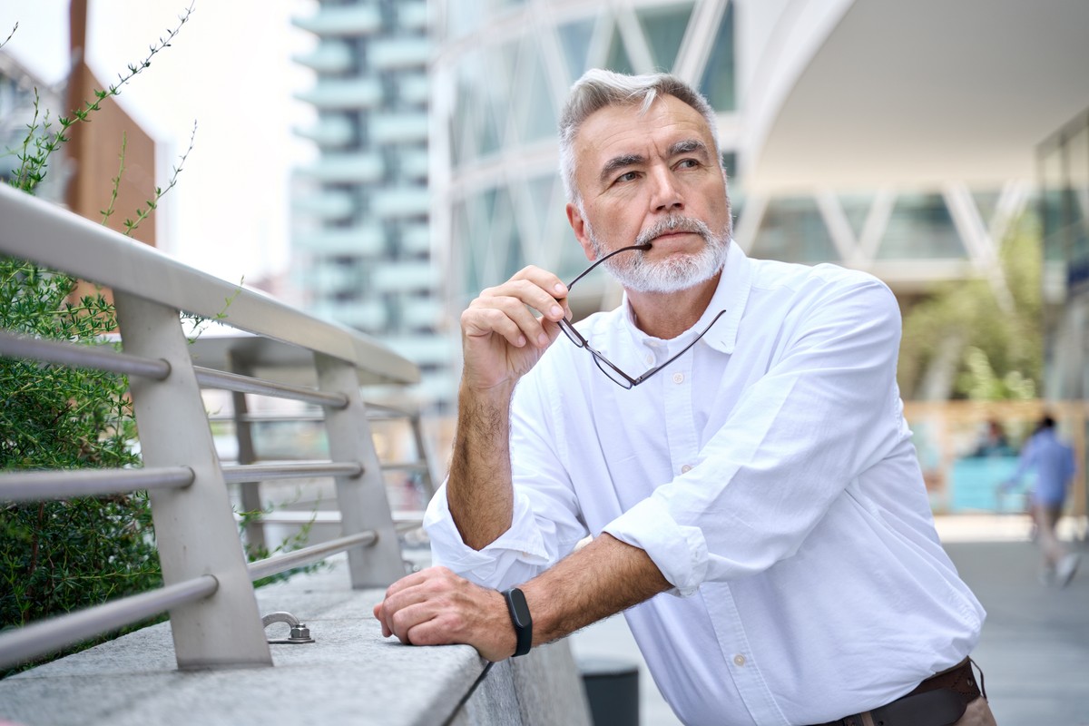 Wybierasz lub chcesz zmienić formę opodatkowania? Uważaj na pułapkę