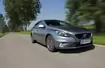 Volvo V40 T5