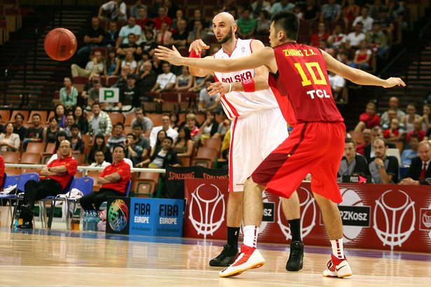 Marcin Gortat