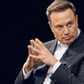 Elon Musk. W wieku 12 lat udało mu się napisać i zaprojektować grę, którą następnie sprzedał za 500 dolarów magazynowi „PC and Office Technology.