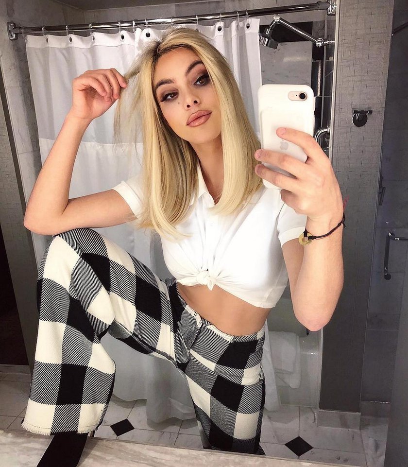 Lele Pons