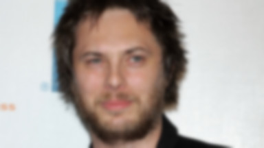 Duncan Jones opuścił głębię