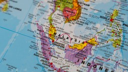 Wielki quiz ze stolic świata. Tytuł magistra nie gwarantuje kompletu punktów. 50. proc. osób z wyższym wykształceniem nie zdobędzie 26/32