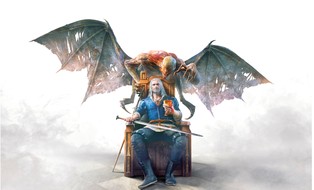 Superbohater znad Wisły. Amerykanie kręcą dla Polaków coraz więcej produkcji