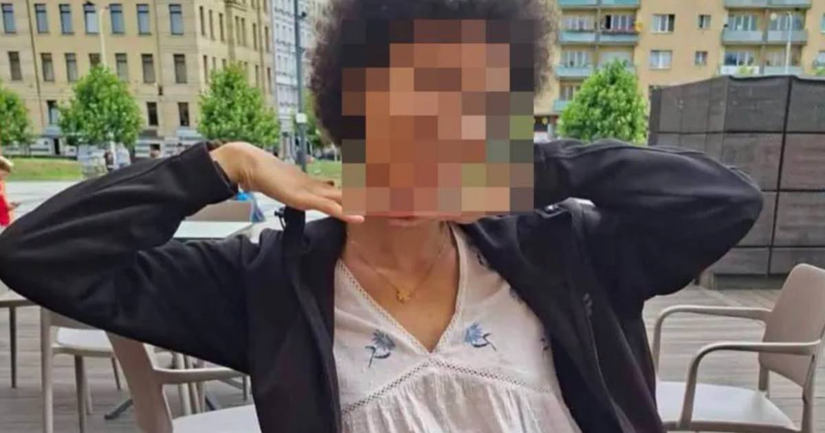 Tragiczny finał poszukiwań modelki z Wrocławia. 24-latka nie żyje