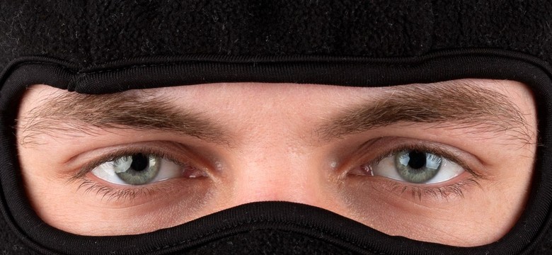 Paraliż praw obywatelskich w Polsce nadchodzi po cichu