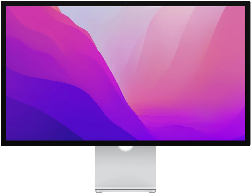 Apple Studio Display