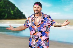 Nowy show z gwiazdami. Ujawniono zwiastun, będzie się działo