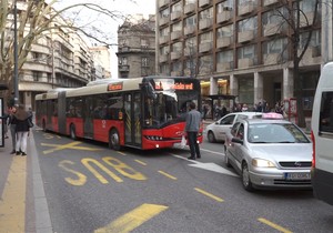 Covek_zaustavio_autobus_vesti_blic_safe