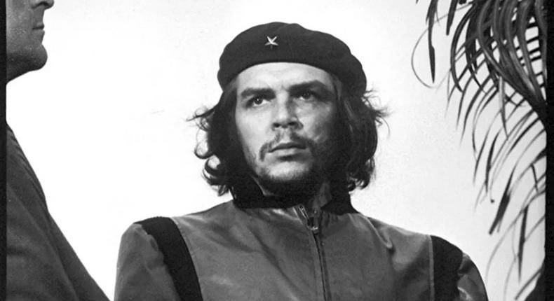 Ernesto-Che-Guevara-