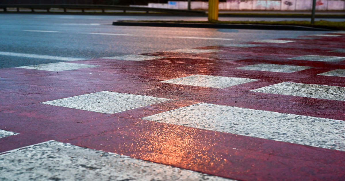 IMGW ostrzega całą Polskę: Gołoledź i do 40 cm śniegu od dziś wieczorem