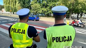 Od 1 sierpnia zmiany dla kierowców. Nie będzie trzeba wyprzedzać