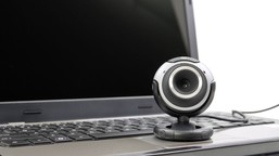 kwestie praktyczne związane z pracą zdalną